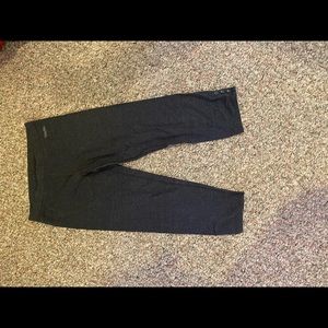 Calvin Klein leggings